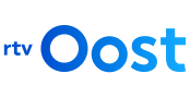 RTV Oost